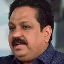 വിരമിച്ചിട്ടും ഔദ്യോഗിക ചിഹ്നം പതിപ്പിച്ച കാറിൽ യാത്ര; 250 രൂപ ഫൈനടച്ച് ടോമിൻ ത‍ച്ചങ്കരി; പിഴയീ‌ടാക്കി മോട്ടോർ വാഹന വകുപ്പ്