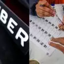 വോട്ട് ചെയ്യാൻ പോളിങ് ബൂത്തുകളിലേക്ക് സൗജന്യ യാത്രയൊരുക്കി ഊബർ; സേവനം എറണാകുളം, തിരുവനന്തപുരം ജില്ലകളിൽ മാത്രം