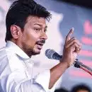 എഐഎഡിഎംകെയും ബിജെപിയും തമിഴ്നാടിനെ പിന്നോക്കാവസ്ഥയിലേക്ക് മാറ്റും; ഉദയനിധി സ്റ്റാലിൻ