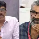 സംവിധായകൻ രഞ്ജിത്തിനെതിരെ നടപടിക്ക് ഫെഫ്ക; ഡയറക്‌ടേഴ്‌സ് യൂണിയനിൽ നിന്നും റൈറ്റേഴ്സ് യൂണിയനിൽ നിന്നും രഞ്ജിത്തിനെ മാറ്റിനിർത്തുമെന്ന് ബി. ഉണ്ണികൃഷ്ണൻ