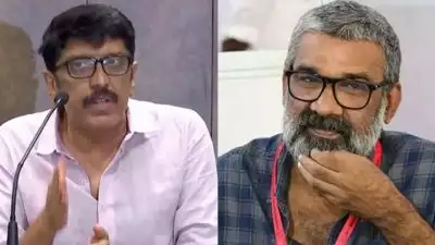 സംവിധായകൻ രഞ്ജിത്തിനെതിരെ നടപടിക്ക് ഫെഫ്ക; ഡയറക്‌ടേഴ്‌സ് യൂണിയനിൽ നിന്നും റൈറ്റേഴ്സ് യൂണിയനിൽ നിന്നും രഞ്ജിത്തിനെ മാറ്റിനിർത്തുമെന്ന് ബി. ഉണ്ണികൃഷ്ണൻ