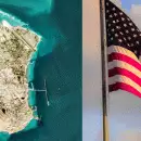 ഇറാനിൽ വീണ്ടും ആക്രമണം നടത്തി അമേരിക്ക; ഖാർ​ഗ് ദ്വീപിലെ എണ്ണ കേന്ദ്രത്തിന് നേരെയാണ് ആക്രമണം