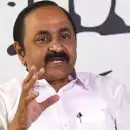 ഇതാണോ പിണറായി വിജയനും മന്ത്രിമാരും പറഞ്ഞ പവർകട്ട് ഇല്ലാത്ത പത്ത് വർഷം?; അപ്രഖ്യാപിത ലോഡ് ഷെഡ്ഡിങ് ഉടൻ പിൻവലിക്കണം : വി. ഡി. സതീശൻ