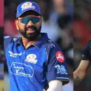 രോഹിതിന്റെയും കോഹ്ലിയുടെയും ബാറ്റിംഗ് കണ്ടുകൊണ്ടിരുന്ന എനിക്ക് ഇപ്പോൾ വൈഭവിന്റെ ബാറ്റിംഗ് കാണാനാണ് താല്പര്യം: ഗ്രെയിം സ്മിത്ത്