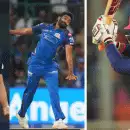 ബുംറയാണെങ്കിലും ഹേസൽവുഡാണെങ്കിലും ഞാൻ നോക്കുന്നത് ബോളിനെയാണ്, അല്ലാതെ ബോളറിനെയല്ല: വൈഭവ് സൂര്യവൻഷി