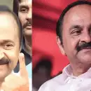 യുഡിഎഫ് നൂറിലധികം സീറ്റുമായി അധികാരത്തിൽ വരും; പ്രതിപക്ഷ നേതാവ് വി.ഡി സതീശൻ