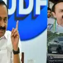 'പിള്ളേര് മോഡിഫൈ ചെയ്യട്ടെ'; വാഹനങ്ങളില്‍ മോഡിഫിക്കേഷന്‍ നടത്തട്ടെ, ചെറുപ്പക്കാര്‍ക്കൊക്കെ അത് വലിയ ആഗ്രഹമല്ലേ, യുഡിഎഫ് അധികാരത്തിലെത്തിയാല്‍ അനുമതി നല്‍കുമെന്ന് വി ഡി സതീശന്‍