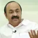 യുഡിഎഫ് നൂറിലധികം സീറ്റുകൾ നേടും, എൽഡിഎഫിന്റെ ഒരു ഡസൻ മന്ത്രിമാർ തോൽക്കും: വി. ഡി. സതീശൻ