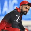 ഞാൻ ഇപ്പോഴും എന്റെ 100% അല്ല, ആരോഗ്യപരമായി എനിക്ക് കുറച്ച് ബുദ്ധിമുട്ടുകളുണ്ട്: വിരാട് കോഹ്ലി