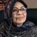 വനിതാ ലീഗിനു പാര്‍ട്ടിയില്‍ കടുത്ത അവഗണന, ദേശീയ സെക്രട്ടറി സ്ഥാനം രാജിവെച്ച് നൂര്‍ബീന റഷീദ്; പാര്‍ട്ടി വിടില്ല