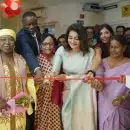 കൊച്ചിയിൽ  ‘സീഡ്‌സ് ഓഫ് ഇന്നസെൻസ്’ഐ.വി.എഫ്. കേന്ദ്രം പ്രവർത്തനമാരംഭിച്ചു