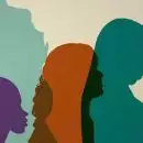 സ്ത്രീസുരക്ഷാ പെന്‍ഷന്‍ അപേക്ഷകരുടെ എണ്ണത്തിൽ വർധനവ്; ഏപ്രില്‍ മാസത്തെ പെന്‍ഷന്‍ വിതരണം ഉടന്‍