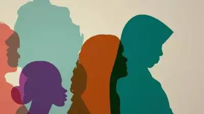 സ്ത്രീസുരക്ഷാ പെന്‍ഷന്‍ അപേക്ഷകരുടെ എണ്ണത്തിൽ വർധനവ്; ഏപ്രില്‍ മാസത്തെ പെന്‍ഷന്‍ വിതരണം ഉടന്‍