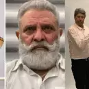 ധോണിയും കപിൽ ദേവും ക്ഷമിക്കണം, എന്റെ അച്ഛൻ പറഞ്ഞതിനോട് ഞാൻ മാപ്പ് ചോദിക്കുന്നു: യുവരാജ് സിങ്