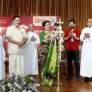 മുപ്പതിന്റെ നിറവില്‍ ചാവറ മാട്രിമോണി; കരുതലായി 'ചാവറ കെയര്‍' പദ്ധതിക്ക് തുടക്കം