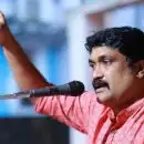 'തൊഴിലാളിയുടെ ഉപജീവനമാർ​ഗം ആക്രമിക്കപ്പെട്ടു എന്നതിൽ ഖേദമുണ്ട്, കാറിന്റെ ഉടമയ്ക്ക് നഷ്ട പരിഹാരം നൽകുന്നതിൽ പാർട്ടിക്ക് ധാർമികതയുണ്ട്'; എഎ റഹീം