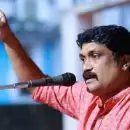 'പിണറായിയുടെ ചോരയ്ക്ക് ദാഹിക്കുന്നവർ നിരാശപ്പെട്ട് മടങ്ങേണ്ടി വരും, സംഘപരിവാറിന്റെ വിരട്ടൽ കമ്യൂണിസ്റ്റ് പാർട്ടിയോട് വിലപ്പോകില്ല'; എ എ റഹിം