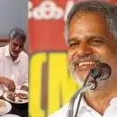 'നേതാക്കളെ തെരഞ്ഞുപിടിച്ച്‌ വ്യക്തിഹത്യ നടത്താനുള്ള ബോധപൂർവ നീക്കങ്ങളുടെ ഭാഗം'; എ വിജയരാഘവൻ എസ്‌ഡിപിഐ നേതാവുമായി കൂടിക്കാഴ്‌ച നടത്തിയെന്ന പ്രചാരണത്തിൽ വിശദീകരണവുമായി സിപിഎം