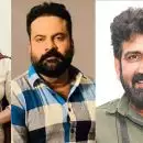 'എന്റെ പൊന്നു ടിനി... നിങ്ങളൊരു കലാകാരനല്ലേ, അറിയാവുന്ന പണി ചെയ്ത് ജീവിക്ക്, അൻസിബയോടും കൂടിയാണ്'; അമ്മയിലെ പൊട്ടിത്തെറിയിൽ പ്രതികരിച്ച് നടൻ സുധീർ