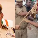 ആലപ്പുഴയിലെ ഗൺമാന്മാരുടെ മർദ്ദനം: ഗൺമാൻമാരെ ചോദ്യംചെയ്യുന്നത് തടഞ്ഞു, കേസ് ഡയറി തിരുത്തിച്ചു; അജിത് കുമാർ പ്രതിയായേക്കും