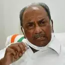 'സിപിഐഎമ്മിന് പറ്റിയ തെറ്റ് യുഡിഎഫിന് ഉണ്ടാകരുത്, പുതിയ സർക്കാർ ജനവികാരം മനസിലാക്കി പ്രവർത്തിക്കണം'; എ കെ ആന്റണി