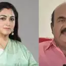 'നടി ഖുഷ്‌ബുവിനെ ഗർഭിണിയാക്കി അയാൾ കടന്നുകളഞ്ഞു, പിന്നാലെ അധോലോക നായകന്റെ ഭീഷണി'; ആ ആരോപണത്തിന്റെ സത്യാവസ്ഥ തുറന്ന് പറഞ്ഞ് ആലപ്പി അഷ്റഫ്
