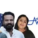 'അമ്മ'യിലെ ചേരിപ്പോര്; അൻസിബ അടക്കം നാലുപേർക്ക് കാരണം കാണിക്കൽ നോട്ടീസ്, നേരിട്ട് ഹാജരായി കാര്യങ്ങൾ വിശദീകരിക്കണം