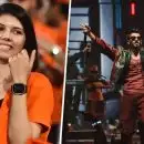 അനിരുദ്ധ് രവിചന്ദറും കാവ്യ മാരനും വിവാഹിതരാകുന്നു? വിവാഹം സ്പെയിനിൽ വെച്ചെന്ന് റിപ്പോർട്ട്