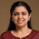 'മുപ്പതിനായിരത്തിനടുത്ത് വോട്ടുകൾ നേടാനായതിൽ അഭിമാനം, ഞാൻ നിങ്ങളോടൊപ്പം ഉണ്ടാവും'; അഞ്ജലി നായർ