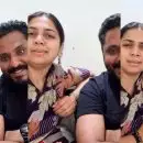 'പരിഹാസങ്ങളിൽ തളരില്ല, പരാജയത്തിൽ വിഷമമില്ല'; ട്രോളുകൾ ഗുണമാണ് ചെയ്തതെന്ന് അഞ്ജലി നായർ