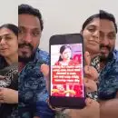 'എംഎൽഎ ആകാൻ ചെലവാക്കിയത് 35 ലക്ഷം, ഒരുത്തനെയും വെറുതെ വിടില്ല'; വാർത്തയിലെ വസ്തുത തുറന്ന് പറഞ്ഞ് അഞ്ജലി നായർ
