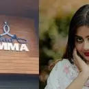 'അമ്മ'യിൽ നിന്ന് നടി അൻസിബ ഹസൻ രാജിവച്ചു; കാരണം വ്യക്തമാക്കി ശ്വേതാ മേനോൻ