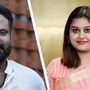 'ജിഹാദി എന്ന് വിളിച്ച് അധിക്ഷേപിച്ചു, എനിക്ക് അവിഹിതമുണ്ടെന്ന് പറഞ്ഞുപരത്തി'; ടിനി ടോമിനെതിരെ ആരോപണവുമായി നടി അൻസിബ