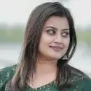 'സ്റ്റേഷനിൽ വെച്ച് അപമാനിച്ചു, ഒരുകോടി രൂപ നഷ്ടപരിഹാരം വേണം; പൊലീസിനും ലക്ഷ്മി പ്രിയക്കുമെതിരെ മുഖ്യമന്ത്രിക്കും ഡിജിപിക്കും പരാതി നല്‍കി നടി അൻസിബ