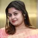 'വനിതാ പൊലീസ് സ്‌റ്റേഷനിൽ വെച്ച് മൂന്ന് മണിക്കൂറോളമാണ് അവർ എന്നെ മാനസികമായി പീഡിപ്പിച്ചത്, എസ്ഐയുടെ മുന്നിൽ വെച്ച് കടുത്ത ഭാഷയിൽ തെറിവിളിച്ചു'; അൻസിബ ഹസൻ