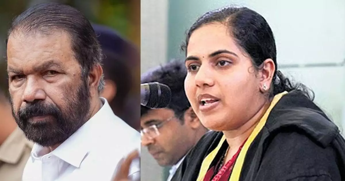 'മുതിര്ന്ന നേതാക്കള് പുതിയ ആള്ക്കാരോട് ഇങ്ങനെ പെരുമാറിയാല് എന്തു ചെയ്യും, വി ശിവന്കുട്ടി പറഞ്ഞത് തെറ്റായ കാര്യം'; ആര്യാ രാജേന്ദ്രന്