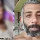 ബെംഗളൂരു ഡോഗ് ഷെൽട്ടർ ഹോമിൽ മലയാളി യുവതിയെ അതിക്രൂരമായി മർദിച്ച് കൊലപ്പെടുത്തിയ കേസ്; പ്രതിക്കായി തിരച്ചിൽ ഊർജിതമാക്കി പൊലീസ്