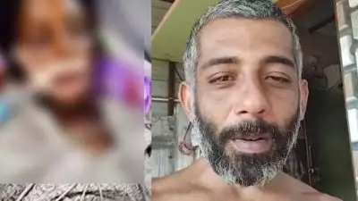 ബെംഗളൂരു ഡോഗ് ഷെൽട്ടർ ഹോമിൽ മലയാളി യുവതിയെ അതിക്രൂരമായി മർദിച്ച് കൊലപ്പെടുത്തിയ കേസ്; പ്രതിക്കായി തിരച്ചിൽ ഊർജിതമാക്കി പൊലീസ്