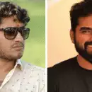 ബിഗ് ബോസ് ആവേശം വോട്ടായില്ല; തകർന്നു വീണ് അഖിൽ മാരാറും റോബിൻ രാധാകൃഷ്ണനും