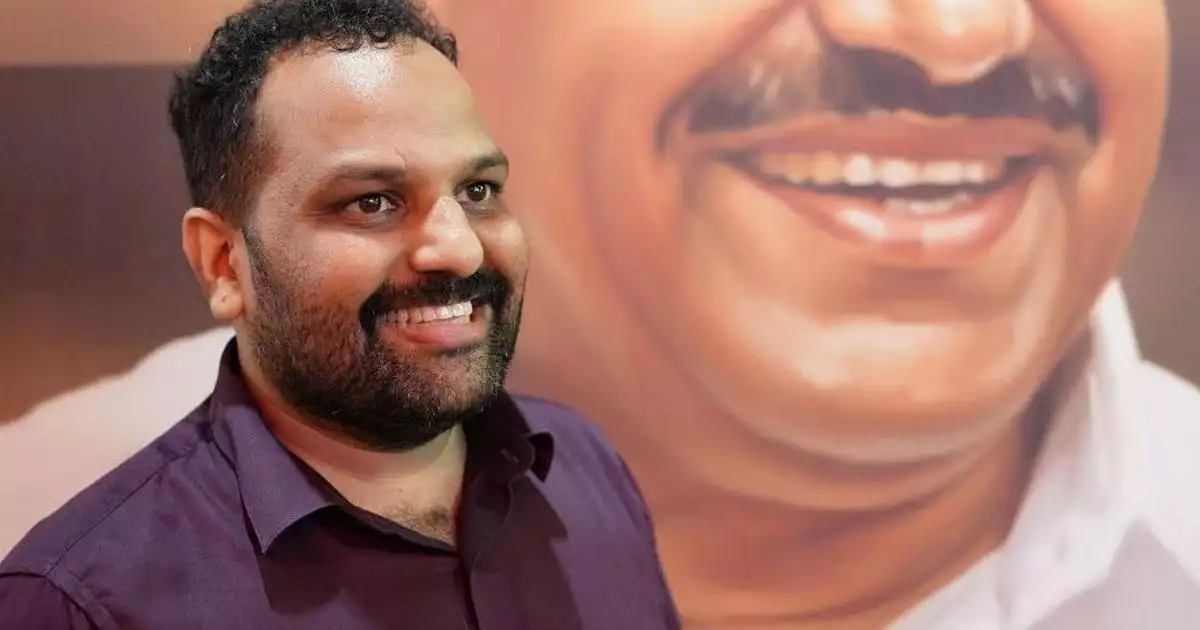 മടിയിൽ കനമില്ലാത്ത പിണറായി വിജയൻ മരണം വരെ സിപിഎം ആയിരിക്കും, അദ്ദേഹത്തെ വേട്ടയാടിയാൽ പ്രതിരോധിക്കും; വല്ല കോൺഗ്രസ്സുകാരൻ്റേയും വീട്ടിൽ റെയ്ഡ് നടത്തിയാൽ ഇഡി പോരുന്നവഴി ബിജെപിക്ക് ഒരു നേതാവിനെ കിട്ടും: ബിനീഷ് കോടിയേരി