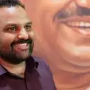 മടിയിൽ കനമില്ലാത്ത പിണറായി വിജയൻ മരണം വരെ സിപിഎം ആയിരിക്കും, അദ്ദേഹത്തെ വേട്ടയാടിയാൽ പ്രതിരോധിക്കും; വല്ല കോൺഗ്രസ്സുകാരൻ്റേയും വീട്ടിൽ റെയ്‌ഡ്‌ നടത്തിയാൽ ഇഡി പോരുന്നവഴി ബിജെപിക്ക് ഒരു നേതാവിനെ കിട്ടും: ബിനീഷ് കോടിയേരി