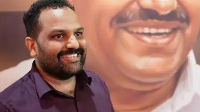 മടിയിൽ കനമില്ലാത്ത പിണറായി വിജയൻ മരണം വരെ സിപിഎം ആയിരിക്കും, അദ്ദേഹത്തെ വേട്ടയാടിയാൽ പ്രതിരോധിക്കും; വല്ല കോൺഗ്രസ്സുകാരൻ്റേയും വീട്ടിൽ റെയ്‌ഡ്‌ നടത്തിയാൽ ഇഡി പോരുന്നവഴി ബിജെപിക്ക് ഒരു നേതാവിനെ കിട്ടും: ബിനീഷ് കോടിയേരി