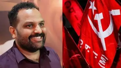 പിണറായി വിജയൻ ഇടപെട്ടു; മൂന്ന് വര്‍ഷത്തിന് ശേഷം ബിനീഷ് കോടിയേരിക്ക് അംഗത്വം പുതുക്കി നല്‍കി സിപിഎം