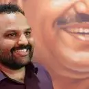 'ചരിത്രത്തിൽ ആദ്യമായി കേരള നിയമസഭയിൽ വന്ദേ മാതരം, കേരള കോൺഗ്രസ്‌ ബിജെപി ഭരിക്കുന്നു'; ബിനീഷ് കോടിയേരി
