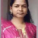 വാഹനാപകടത്തിൽ പ്രതിശ്രുത വരൻ മരിച്ചു; മനംനൊന്ത് യുവതി ജീവനൊടുക്കി