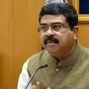 'ഒഎസ്എം സംവിധാനത്തിൽ വീഴ്ച പറ്റി'; ഒടുവിൽ സിബിഎസ്ഇ പുനർ മൂല്യനിർണയ തകരാറിൽ ഉത്തരവാദിത്തം ഏറ്റെടുത്ത് കേന്ദ്രമന്ത്രി ധർമേന്ദ്ര പ്രധാൻ