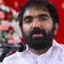 മന്ത്രിയായി വെറുപ്പ് സമ്പാദിക്കുന്നതിലും നല്ലത് എംഎൽഎ ആയി തുടരുന്നത്; ജനങ്ങളിൽ നിന്ന് അകലാനും സാധ്യതയുണ്ട് : ചാണ്ടി ഉമ്മൻ