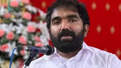 മന്ത്രിയായി വെറുപ്പ് സമ്പാദിക്കുന്നതിലും നല്ലത് എംഎൽഎ ആയി തുടരുന്നത്; ജനങ്ങളിൽ നിന്ന് അകലാനും സാധ്യതയുണ്ട് : ചാണ്ടി ഉമ്മൻ