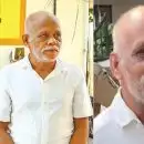 നെന്മാറ ഇരട്ടക്കൊലപാതക കേസ്: സാക്ഷി വിസ്താരം പൂർത്തിയായി; പ്രതി ചെന്താമരയുടെ വിചാരണ ഈ മാസം 29-ന്