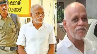 നെന്മാറ ഇരട്ടക്കൊലപാതക കേസ്: സാക്ഷി വിസ്താരം പൂർത്തിയായി; പ്രതി ചെന്താമരയുടെ വിചാരണ ഈ മാസം 29-ന്